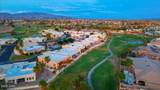 2224 Littler Ln - Photo 84