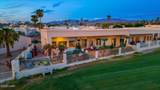 2224 Littler Ln - Photo 86
