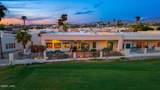 2224 Littler Ln - Photo 87