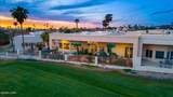 2224 Littler Ln - Photo 88