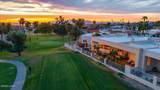 2224 Littler Ln - Photo 89