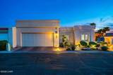 2224 Littler Ln - Photo 9
