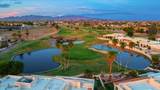 2224 Littler Ln - Photo 92