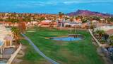 2224 Littler Ln - Photo 94