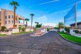 2224 Littler Ln - Photo 95