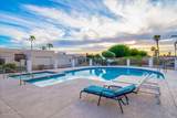 2224 Littler Ln - Photo 96