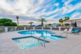 2224 Littler Ln - Photo 97