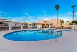 2224 Littler Ln - Photo 98