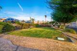 2224 Littler Ln - Photo 99