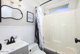 555 Beachcomber Blvd - Photo 10