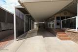 555 Beachcomber Blvd - Photo 11