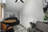 555 Beachcomber Blvd - Photo 12