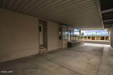 555 Beachcomber Blvd - Photo 13
