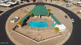 555 Beachcomber Blvd - Photo 15