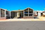 555 Beachcomber Blvd - Photo 2