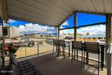 555 Beachcomber Blvd - Photo 4