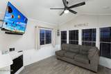 555 Beachcomber Blvd - Photo 5