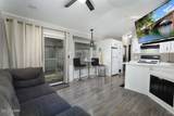 555 Beachcomber Blvd - Photo 6