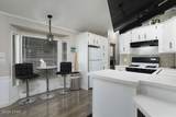 555 Beachcomber Blvd - Photo 7