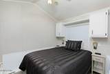 555 Beachcomber Blvd - Photo 9
