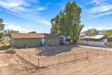 2032 Mustang Dr - Photo 1