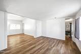 2032 Mustang Dr - Photo 14