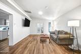 2032 Mustang Dr - Photo 15