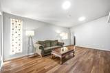 2032 Mustang Dr - Photo 17