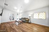 2032 Mustang Dr - Photo 18