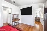 2032 Mustang Dr - Photo 22