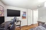 2032 Mustang Dr - Photo 27