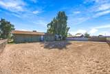2032 Mustang Dr - Photo 43