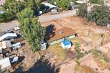 2032 Mustang Dr - Photo 44