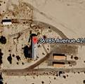 36985 Avenue 42 - Photo 4