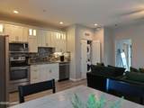 2950 Kiowa Blvd - Photo 1