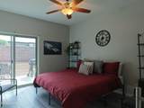2950 Kiowa Blvd - Photo 10