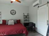2950 Kiowa Blvd - Photo 12