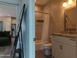 2950 Kiowa Blvd - Photo 14