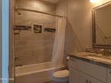 2950 Kiowa Blvd - Photo 15