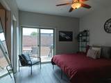 2950 Kiowa Blvd - Photo 16