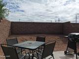 2950 Kiowa Blvd - Photo 18
