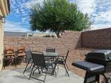2950 Kiowa Blvd - Photo 19