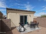 2950 Kiowa Blvd - Photo 20