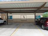 2950 Kiowa Blvd - Photo 21