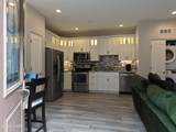 2950 Kiowa Blvd - Photo 4