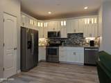 2950 Kiowa Blvd - Photo 5