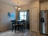 2950 Kiowa Blvd - Photo 6