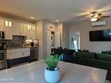 2950 Kiowa Blvd - Photo 7
