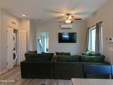 2950 Kiowa Blvd - Photo 8