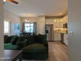 2950 Kiowa Blvd - Photo 9